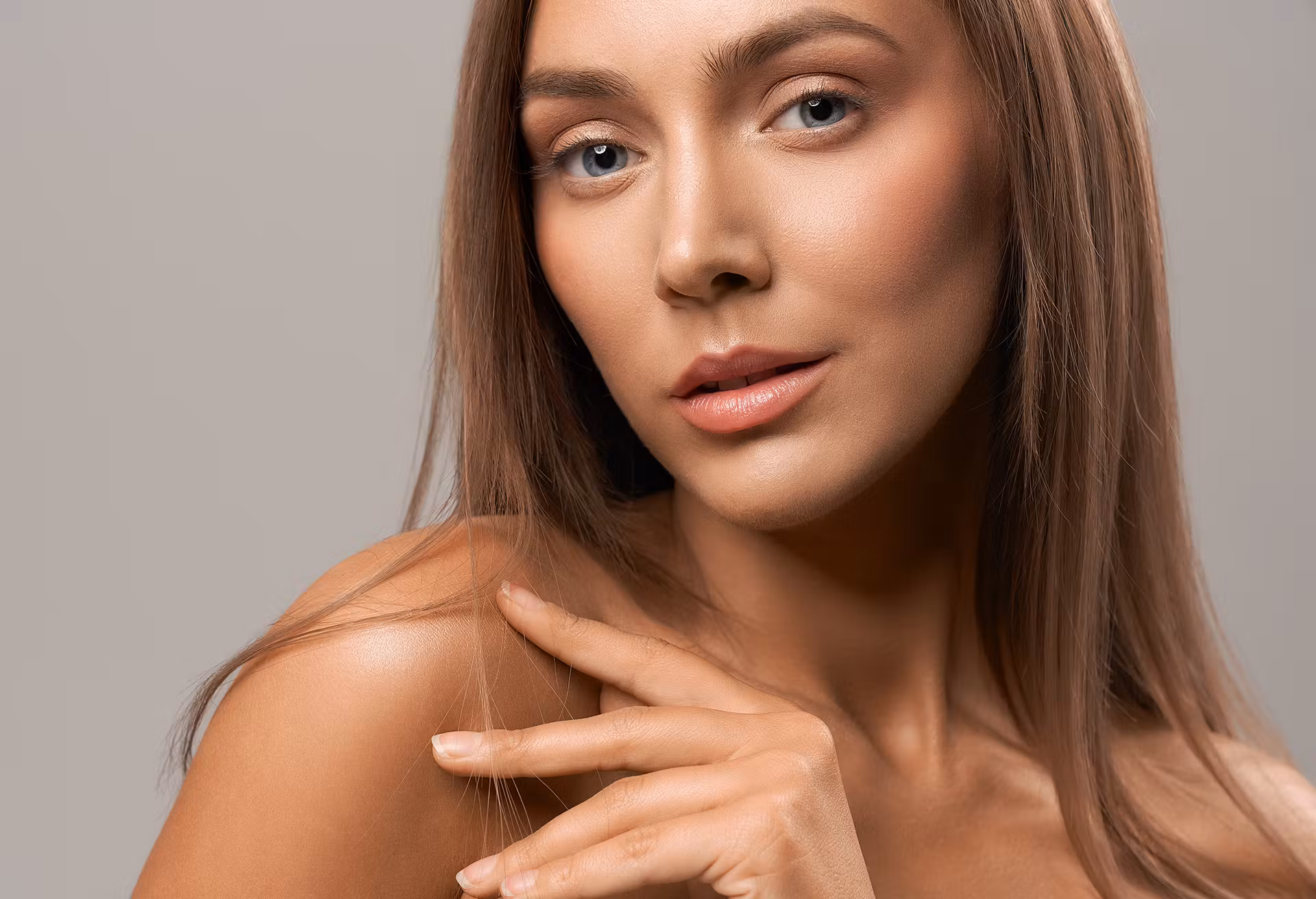1770242404_1669128503-neck-liposuction-banner Body Procedures in Denver, CO