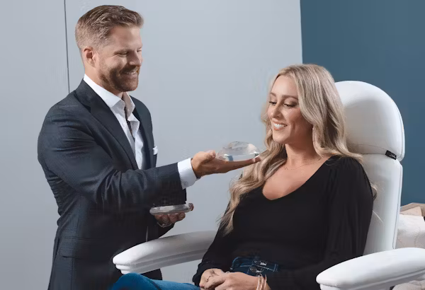 Breast Surgery in Denver, CO
