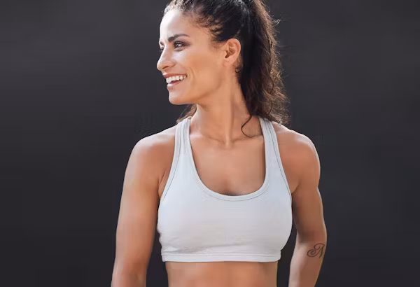 Breast Surgery in Denver, CO