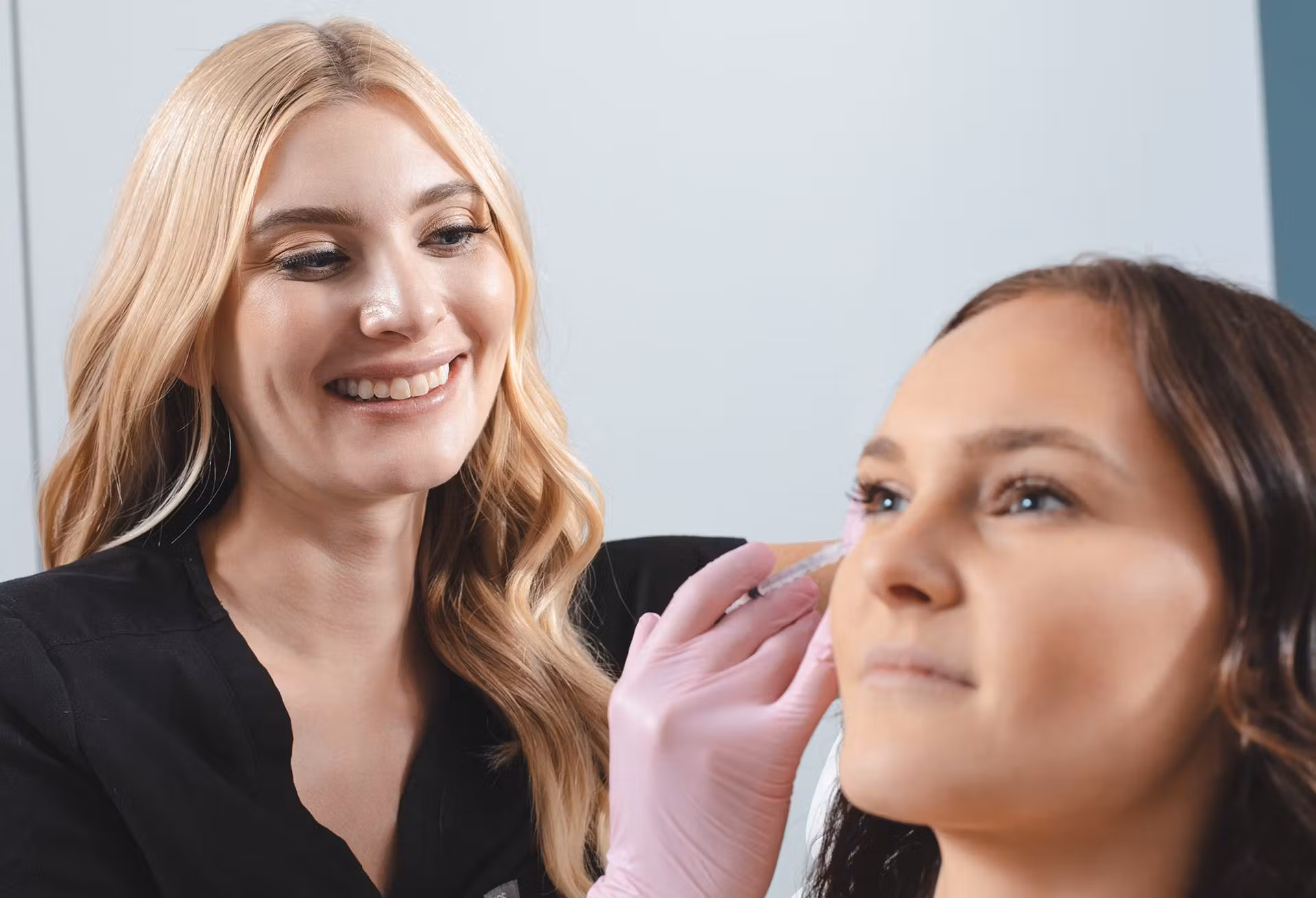 Non-Surgical Treatments in Denver, CO