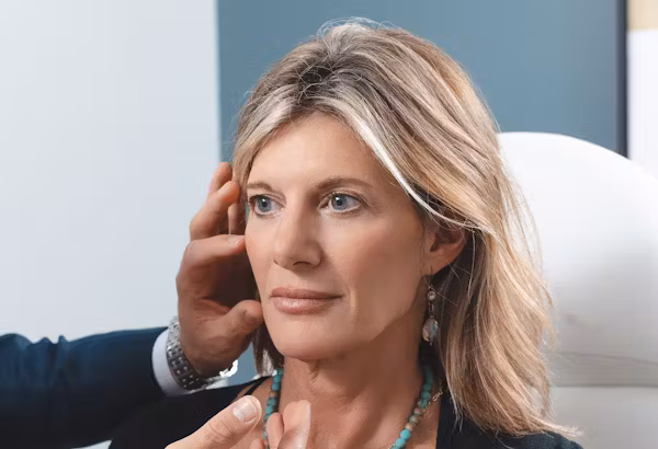Non-Surgical Treatments in Denver, CO