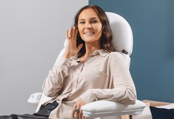 Non-Surgical Treatments in Denver, CO