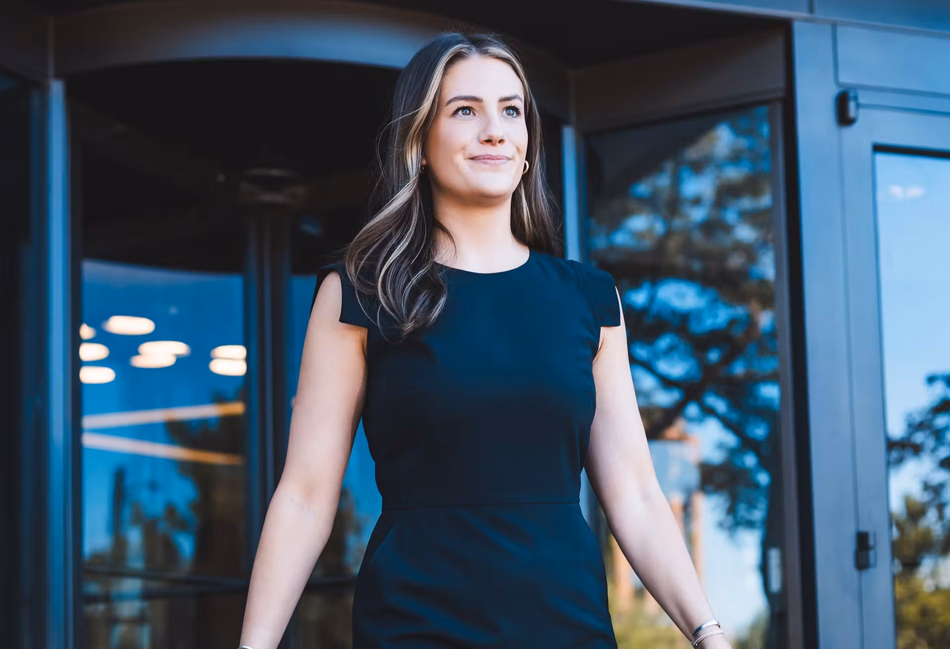 VASER® Liposuction in Denver, CO