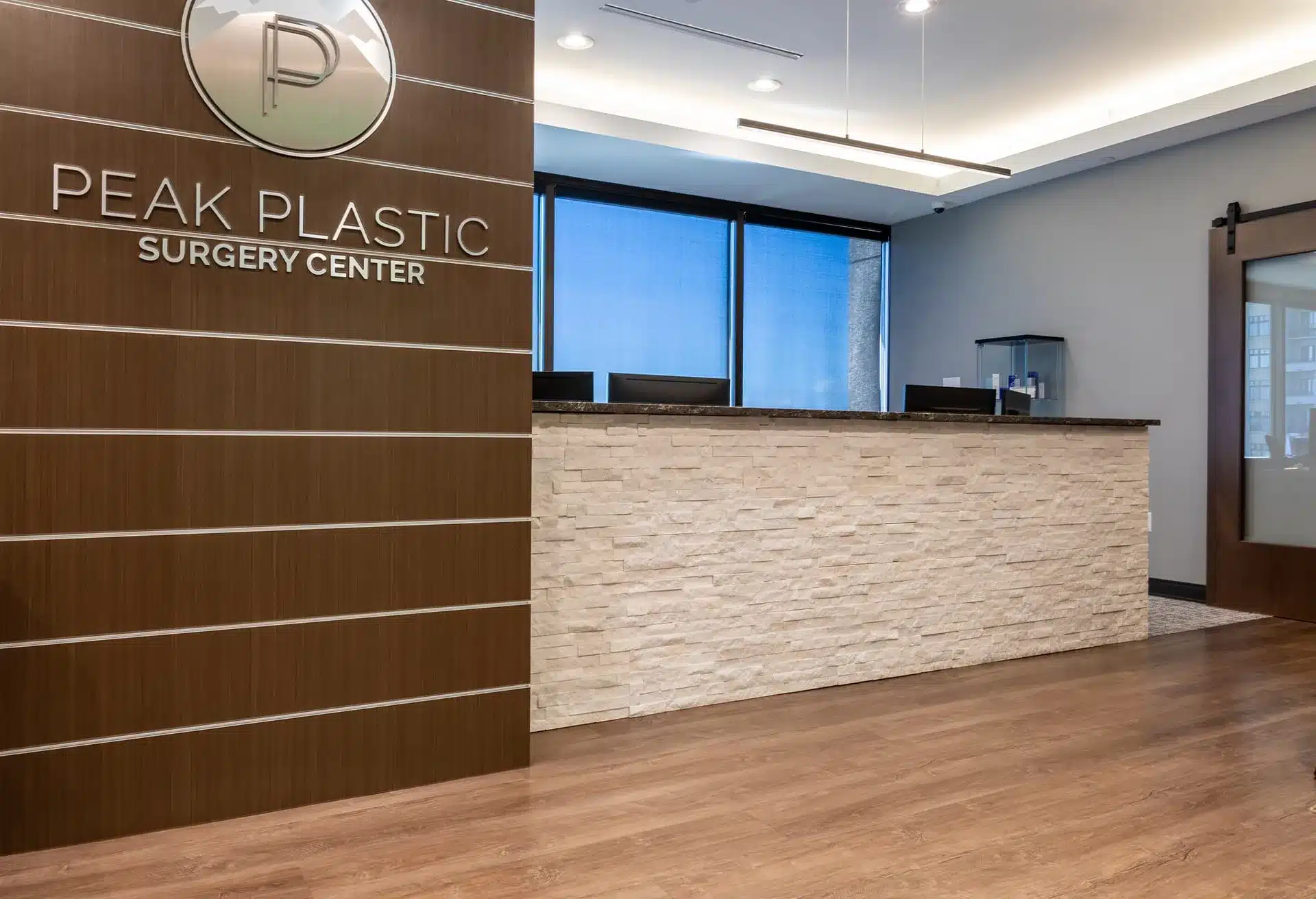 1770244923_1667314316-our-facility-banner.jpg Our Practice