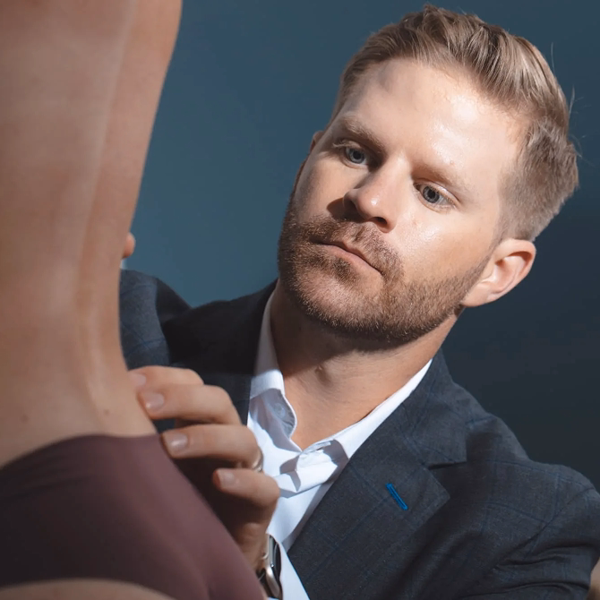 Body Procedures Image