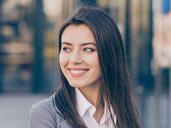 Non-Surgical Procedures Image