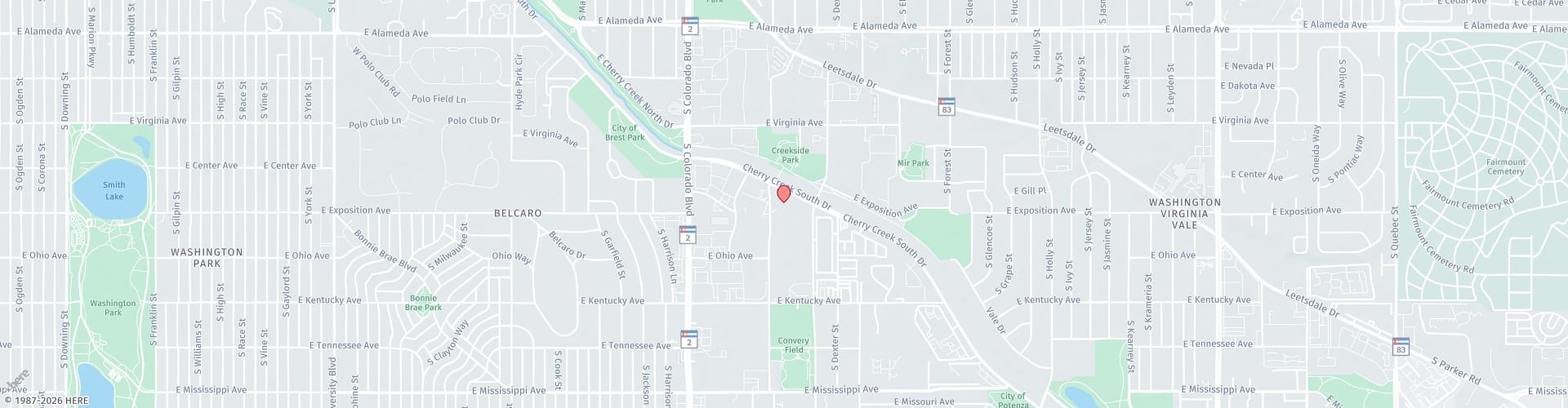 Peak Plastic Surgery Center